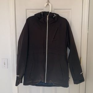 Armada Women’s ski/snowboard jacket